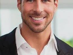 Alle Artikel vom 26. Januar 2016