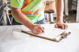 Maybe you would like to learn more about one of these? How To Get A General Contractor License