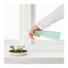 Mobel Einrichtungsideen Fur Jedes Zuhause Ikea Shopping Affordable Furniture Living Furniture