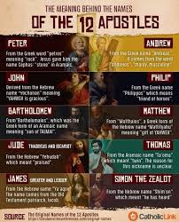 Pin By Daniela Strong On Everything Catholic Bible Study Bible Facts Bible Study Notebook