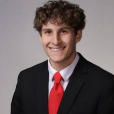 Excited to announce that I will be joining Lincoln International in the New  York City office as a 2026 Investment Banking Summer Analyst. Thank you to  all who have supported me throughout