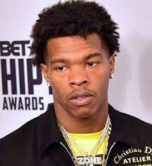 Lil baby is rapper, singer, songwriter by profession, find out fun facts, age, height, and more. Rapper Lil Baby Height Weight Body Measurements Stats Facts Family Lil Baby Rapper Height And Weight