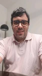 🤔 ¿Qué pasa cuando un progenitor/a no conviviente no paga la cuota  alimentaria de manera regular y se le pudo embargar un bien? ¿Se pueden  cobrar las cuotas alimentarias que probablemente no pague en ...