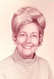 Last of the 'Golden Girls of Gretna' dies, leaving legacy of historical  society work