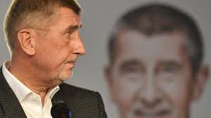 Andrej babiš mladší ve spojení s redakcí neovlivní.cz foto Policie Se Zacala Zabyvat Tvrzenimi Andreje Babise Mladsiho V Reportazi Tv Seznam Ct24 Ceska Televize
