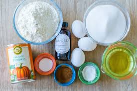 We did not find results for: Pumpkin Bread Recipe Natashaskitchen Com