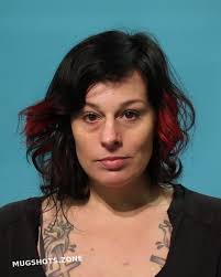 BIGHAM BAILEY CHRISTINE 04/23/2023