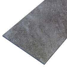 13 m2 15 x 20 cm / 6 mm 3 mm ca. Fliese 60x30 Gunstig Kaufen Online Shop
