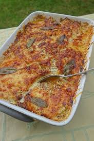 Gratin De Courge A La Moutarde Et Cheddar Recettes De Cuisine Gratin De Courge Recette