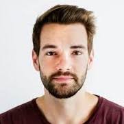 20+ "Alan Alam" profiles