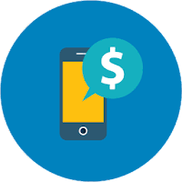 Jul 03, 2021 · test dpc apk along with android for function, has actually come much more progress, attributes and solutions which also want to connect the gap between what a work gadget in addition to an individual tool is. Test Pay In App Purchase Sample Apk 2 0 Download Apk Latest Version