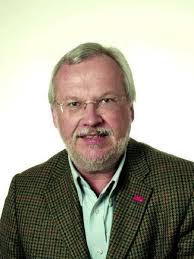 Enttäuscht: Engels verlässt die FDP