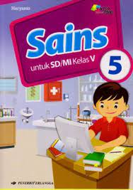 Cara mudah beli buku online erlangga spm ujian online soal sd soal smp soal sma buku pelajaran kurikulum 2013 dan buku pendidikan lainnya. Download Buku Pelajaran Sd Kelas 5 Penerbit Erlangga Cara Mengajarku
