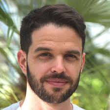 Boulder Startup Week: Directory