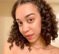 Board Members — CVFC