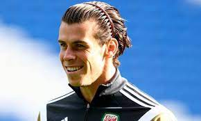 12.04.2017 · best gareth bale hair. Gareth Bale Must Cut His Hair Posts Facebook
