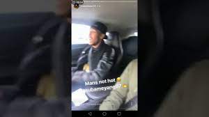 Follow throughout the day for all the latest man united transfer rumours and breaking news. Jordan Sancho Und Aubameyang Feiern Im Auto Mega Lustig Youtube