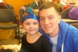 Fundraiser for Mindy Heinkel by Mariah Dwyer-Britton : Support for  Brandon's Lil Zoey.