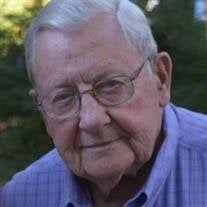 Roland Reagan Obituary