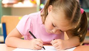 What do you need to know about drop in child care? Funtime Playcare An Hourly Drop In Child Sitting Service