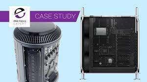 Check spelling or type a new query. Mac Pro 2019 Trash Can Processing Power Available Compared Mac Pro 7 1 Mac Pro 6 1 Go Head To Head Pro Tools The Leading Website For Pro Tools Users