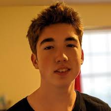 Brent D. Garner Obituary January 4, 2021