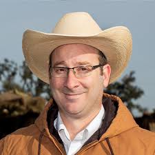 2023 Future of Food Forum