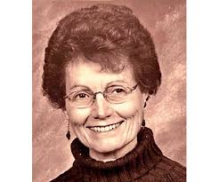 Catherine Short Obituary (2025)