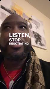 Who are you connected to?