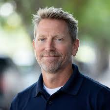 Ryan Spada's Instagram, Twitter & Facebook