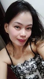 Congrats te love wins hopefully magka happy family