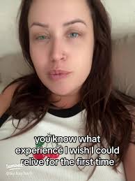 Delicious Fourth of July BBQ: Beans, Mac Salad, and Classic American Flavors