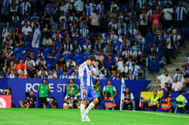 Karina Restrepo naked stunning chick gave