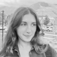 48500+ "Robles" profiles