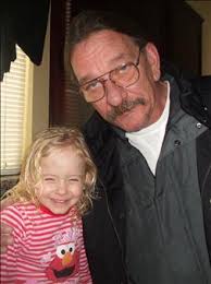 William Gadomski Obituary (2011)