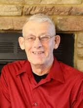 Obituary information for Lawrence "Larry" Joseph Peter