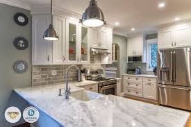 3 ways to refresh cabinets repainting how paint vinyl cabinet doors eco friendly kitchen refacing manchester ct vs painting which magic refinishing pros cons of matte and jgm. Pin On Kitchen Remodel