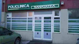 Discutam astazi cu specialistii de la tractari auto bucuresti despre pasii care trebuie sa fie urmati in vederea obtinerii unui nou permis. Policlinica Sanatatea Centru Medical Policlinica Din Timisoara
