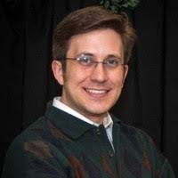 10+ "Nathaniel Darnell" profiles