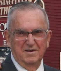 Thaddeus Guzik Obituary (2014)