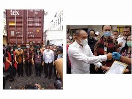 Entdecke rezepte, einrichtungsideen, stilinterpretationen und andere ideen zum ausprobieren. Walet Mmtc Medan Lowongan Kerja Pt Mega Ratu Walet Medan Tahun 2019 Lowongan Kerja Medan Terbaru Tahun 2021 Turnament Ini Di Mulai Pada Hari Senin Rocks To Th Core