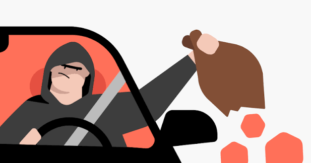 Drive-by download attack: What it is and how it works | NordVPN