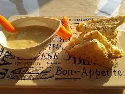 Recette facile de quiche sans lait, sans crème, sans gluten, sans lactose et sans produits laitiers => recette hypotoxique compatible avec le régime seignalet recette. Mini Sandwich Sans Gluten Sans Lait De Vache Sans Oeufs