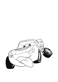 Lightning mcqueen, sally carrera, rusty, tow mater, doc hudson, luigi, sheriff, and other radiator. My Opera Is Now Closed Opera Software Lightning Mcqueen Drawing Disney Coloring Pages Cars Coloring Pages