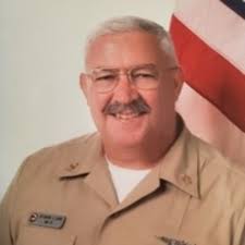 Obituary information for Timothy Joseph Carr