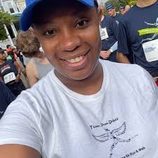 16th Annual Race to Embrace Independence