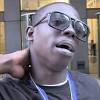 Find and save bobby shmurda memes | possibly the exact reason of whats wrong with today's youth. Https Encrypted Tbn0 Gstatic Com Images Q Tbn And9gcqr3dh5xfcq97wvjtn Vmkzqynu6 Q8rnjuryy5epxhkb04kjpb Usqp Cau