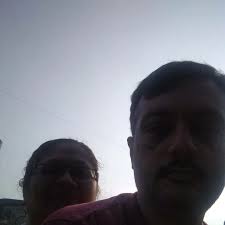 Pinky Shah's User Profile