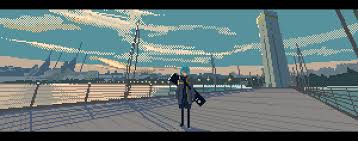 We did not find results for: 23 Lofi Ideas Pixel Art Pixel Animation Pixel Art Background