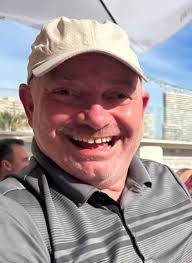 Please see below details for Pandy's service. Andrew Redfern (Pandy) Passed  away suddenly